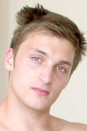 Harlen Quindel fotoğraf 2