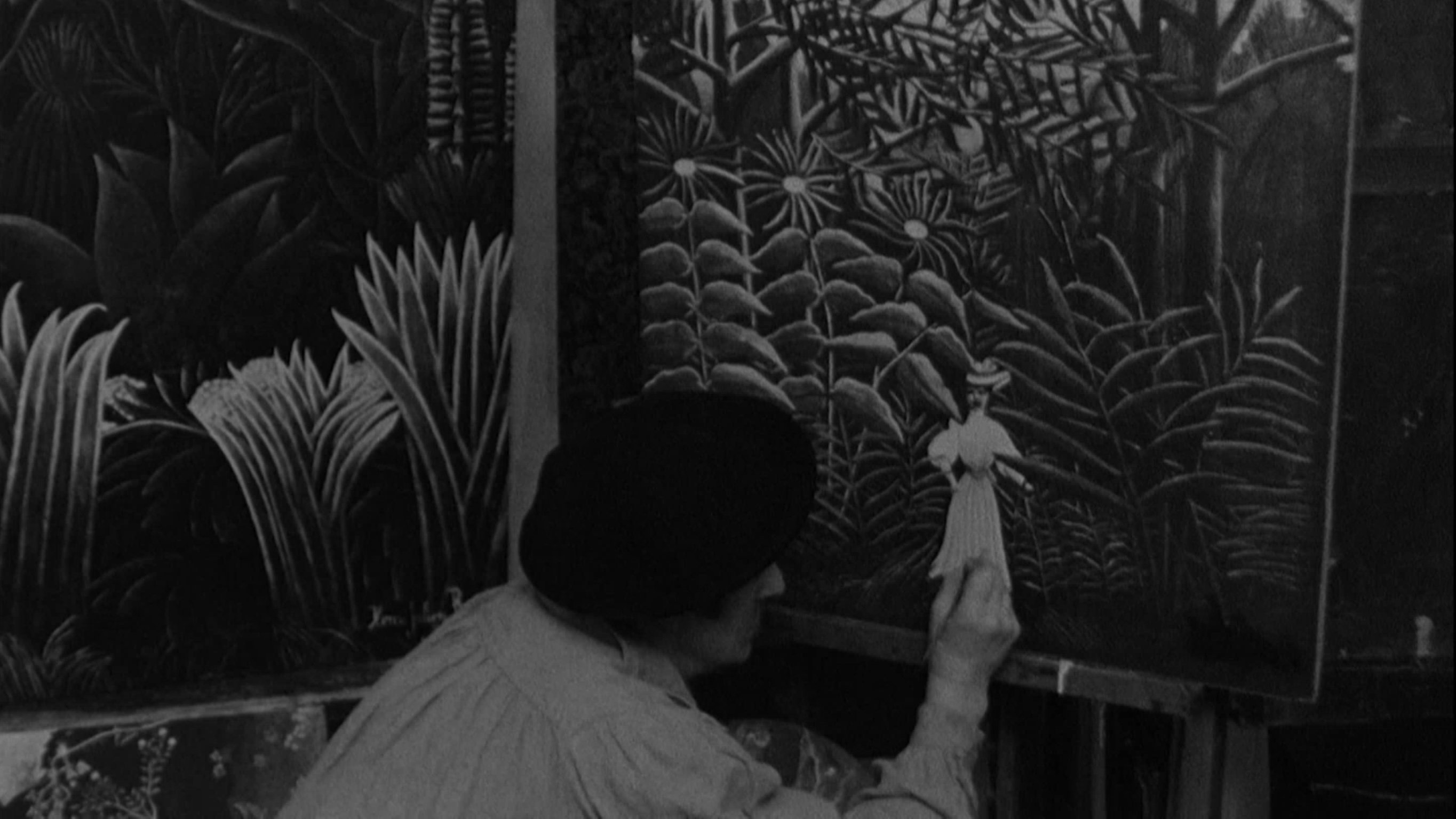 Always on Sunday (1965)