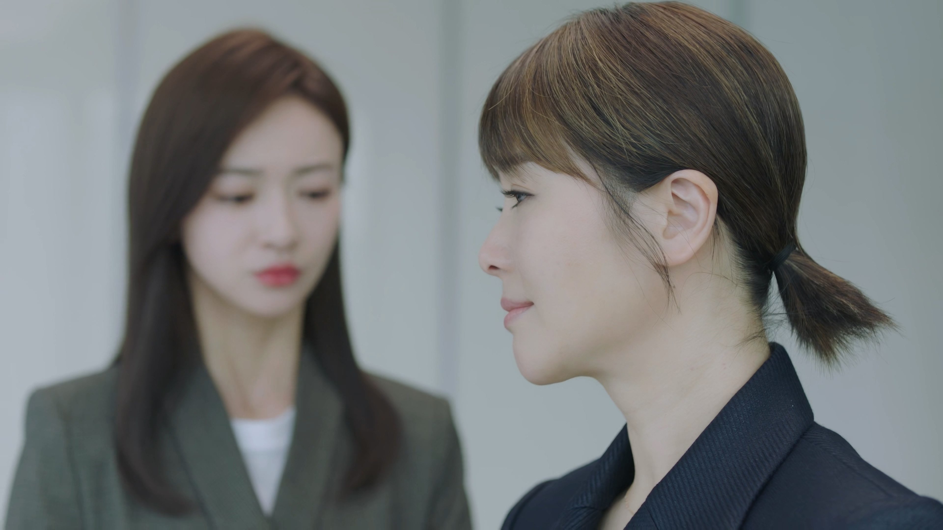 Thumbnail for Episode 45 Season 1 Episode 45