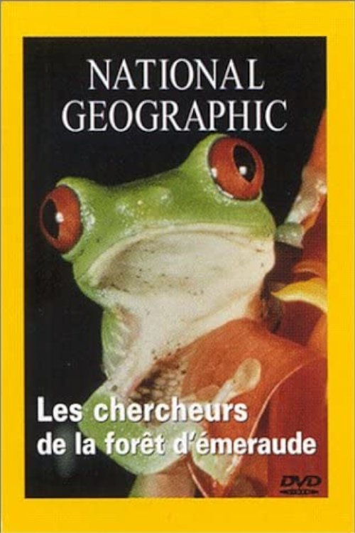 Content cover