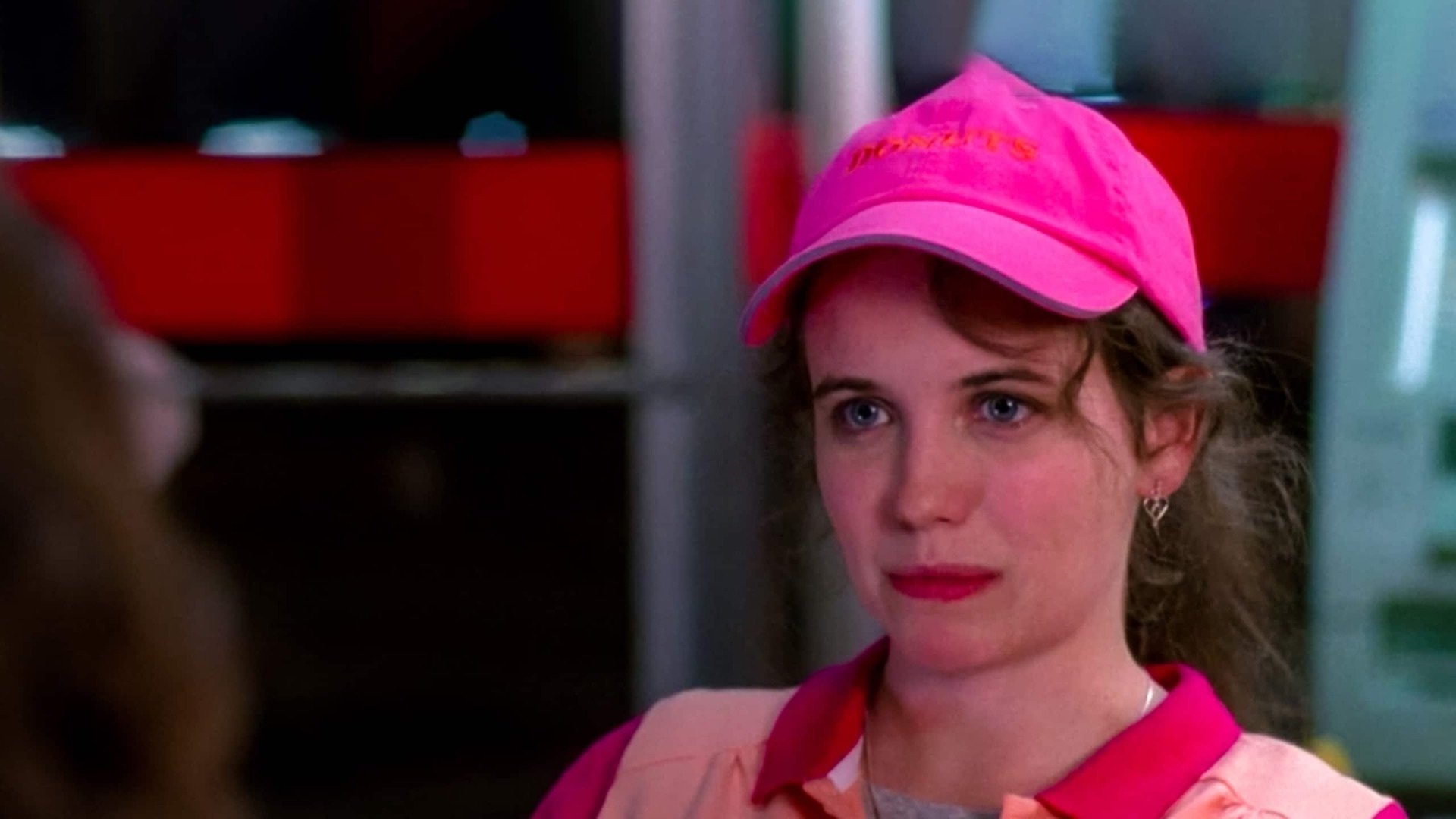 30 Rock
