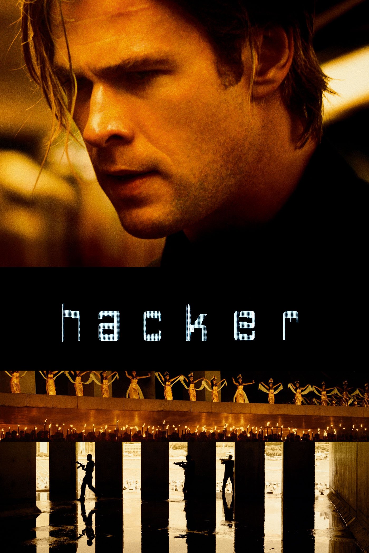Capa do Filme 