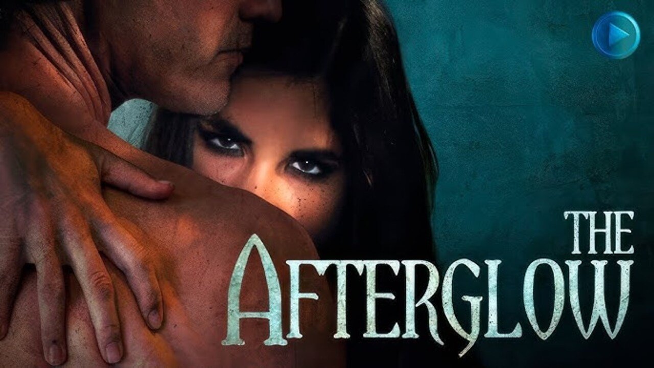 The Afterglow (2014)