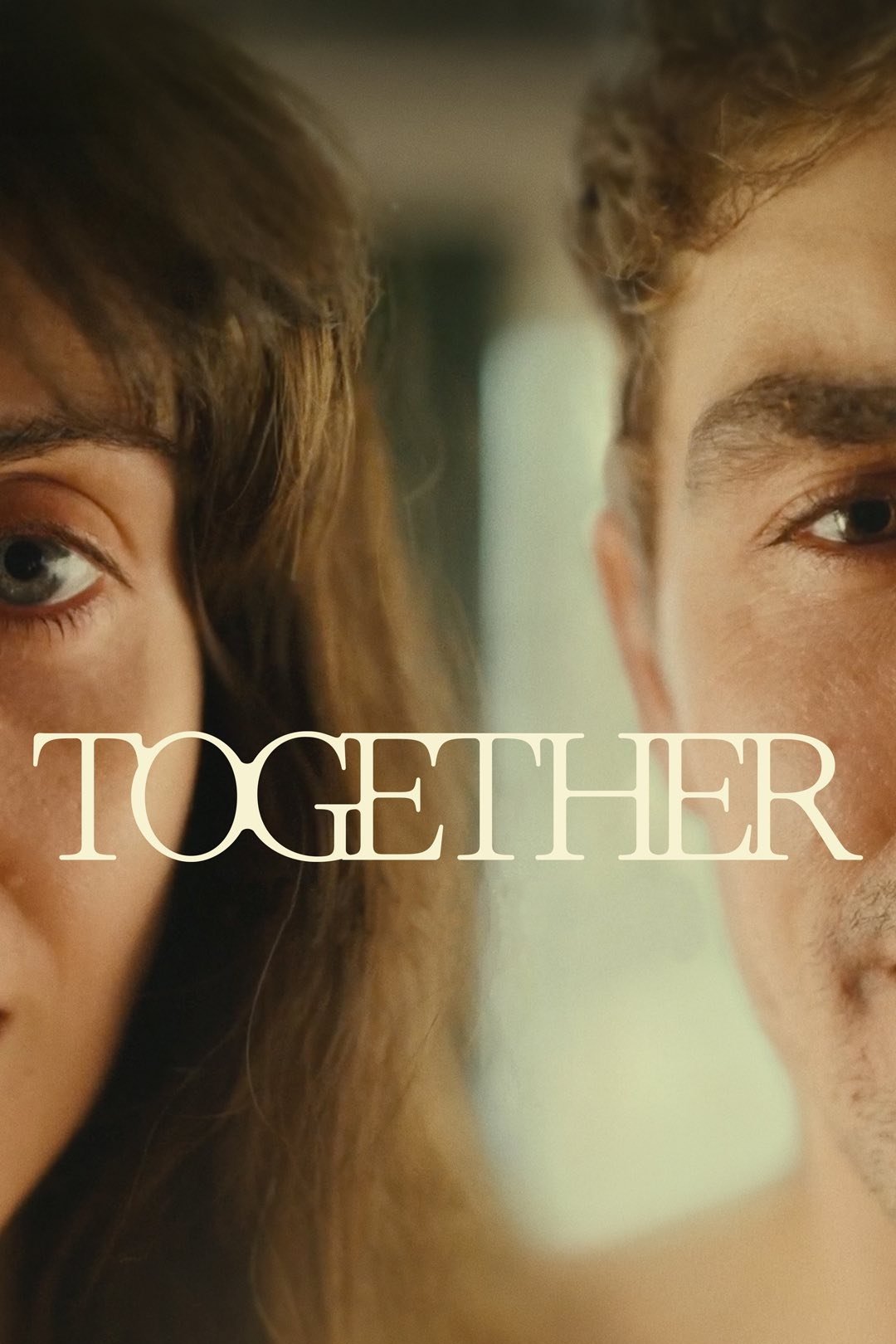 Together