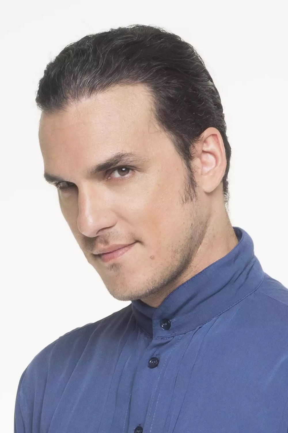Αιμιλιανός Σταματάκης's picture in the cast