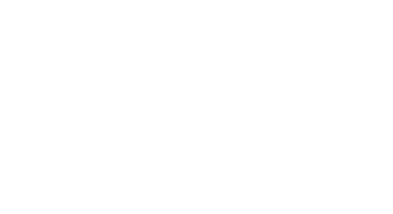 Escape Logo