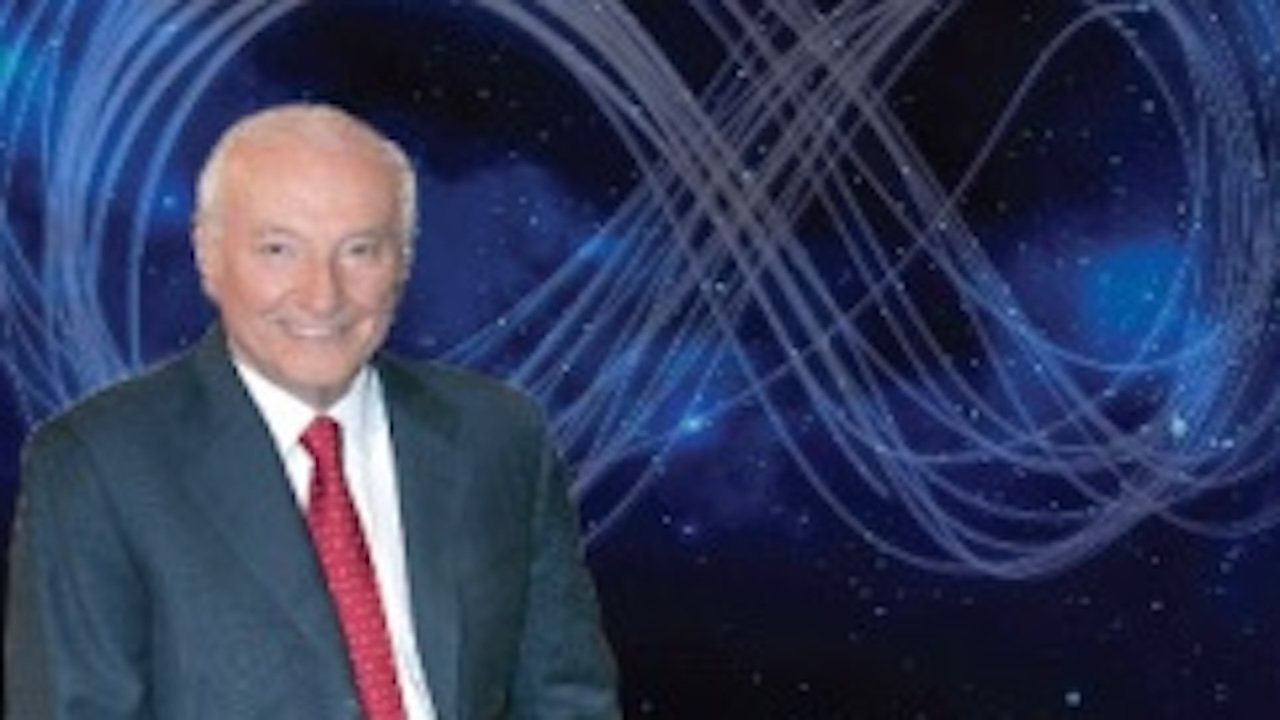 Il cosmo. Alla scoperta dell'universo - Épisode 28