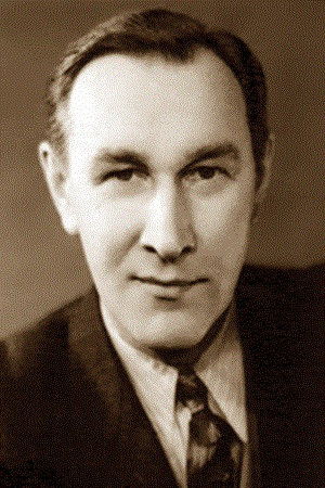 et billede af Konstantin Karelskikh