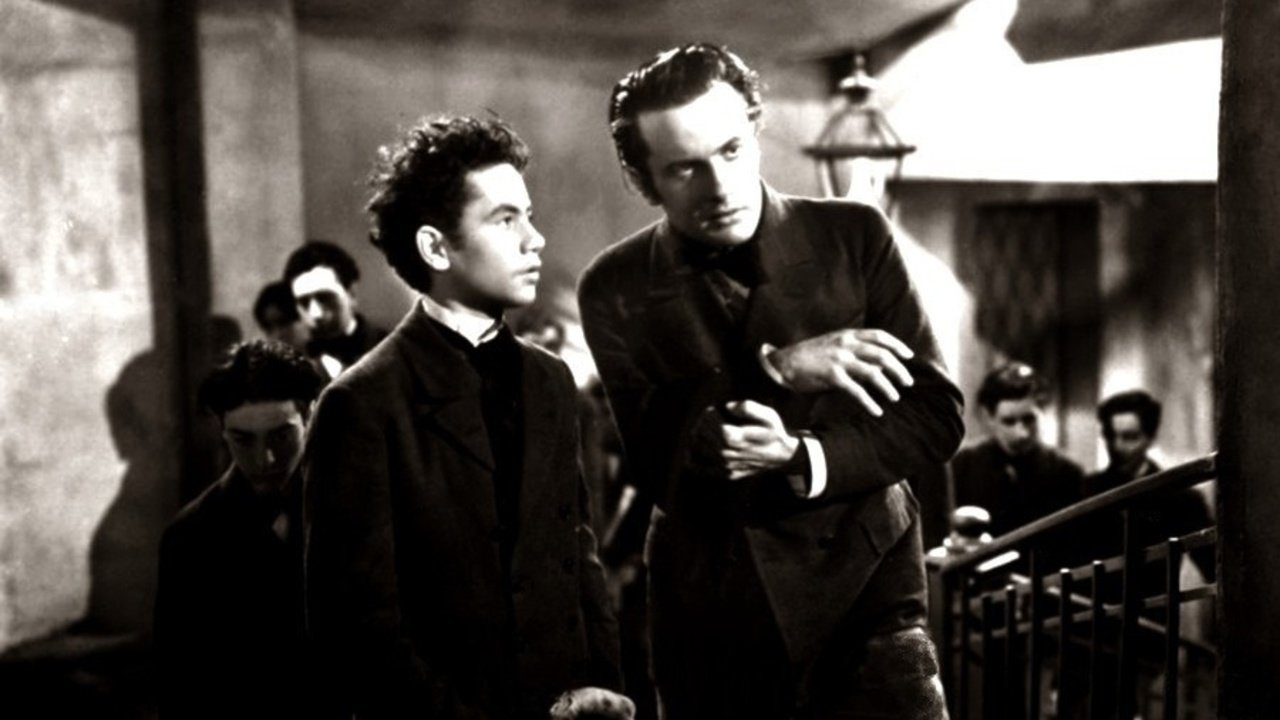 Juvenilia (1943)