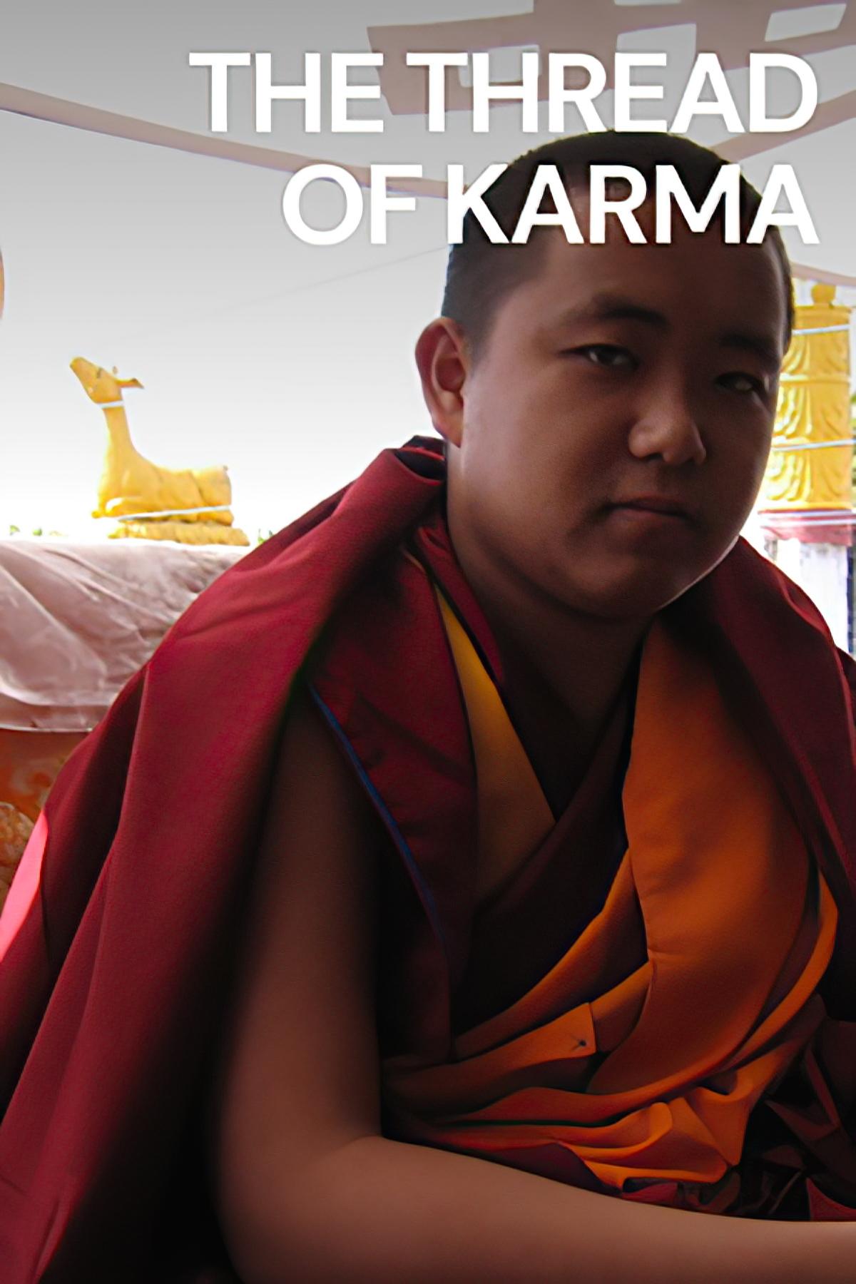 Content cover