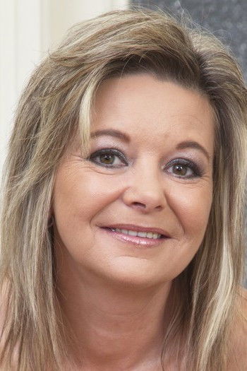 et billede af Jelana