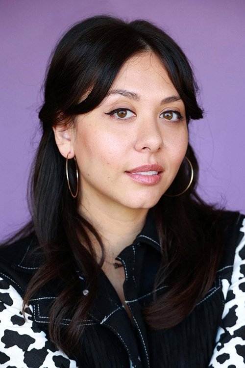 et billede af Chelsea Javier