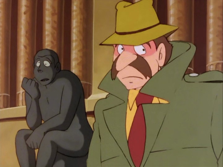Episode 18