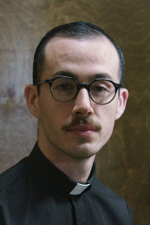 et billede af Father Fiore