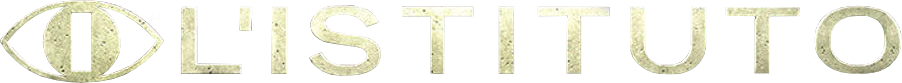 image-preview