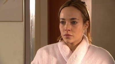 Hollyoaks