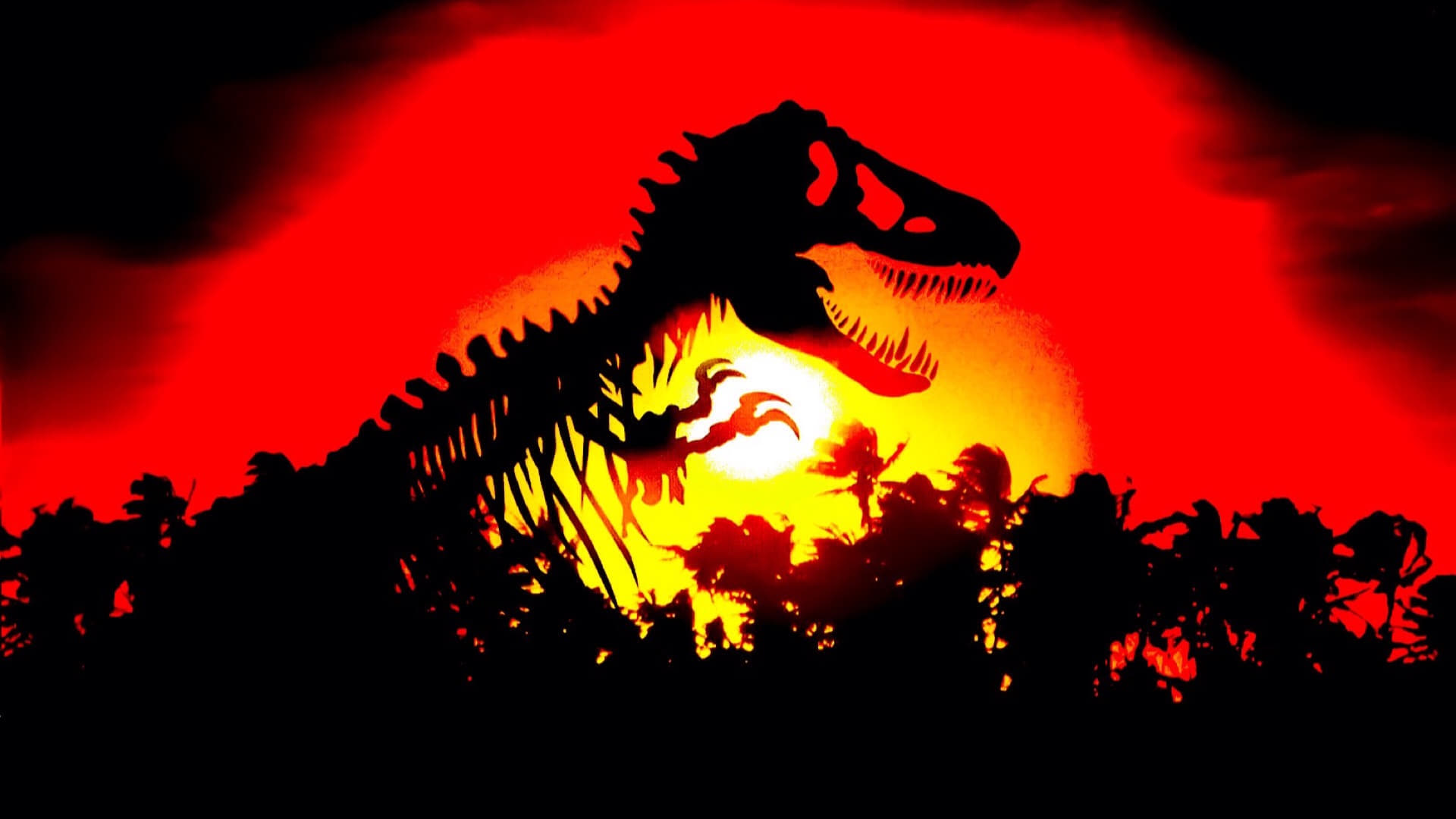 Image du film Jurassic Park 20ch6ufwbgha5y5v2rhutexz6fpjpg