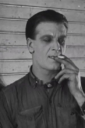 et billede af Mario Nasthasio