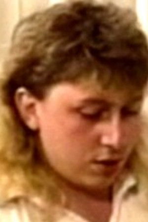 et billede af Jim Sparks