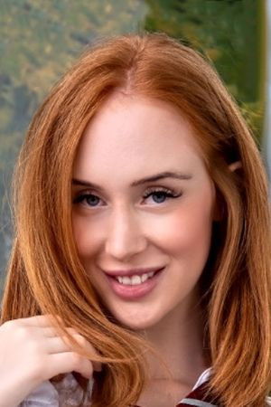 et billede af Lenina Crowne