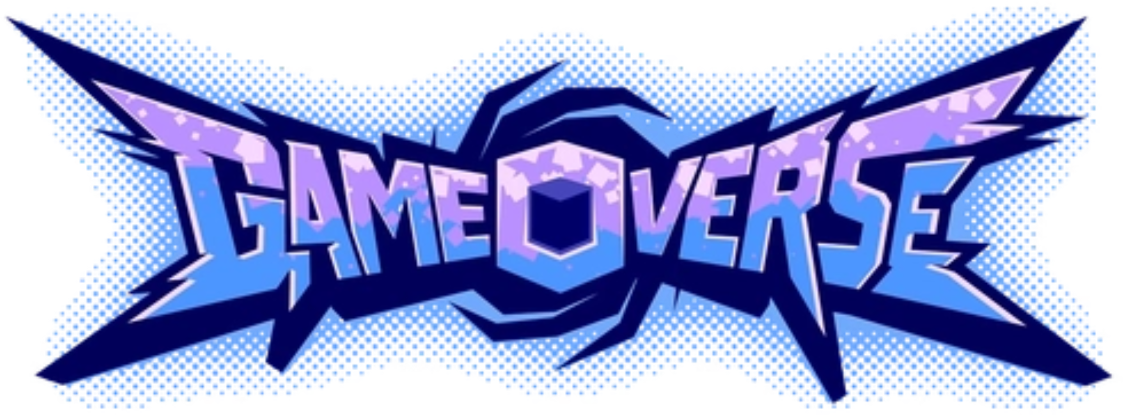 Gameoverse