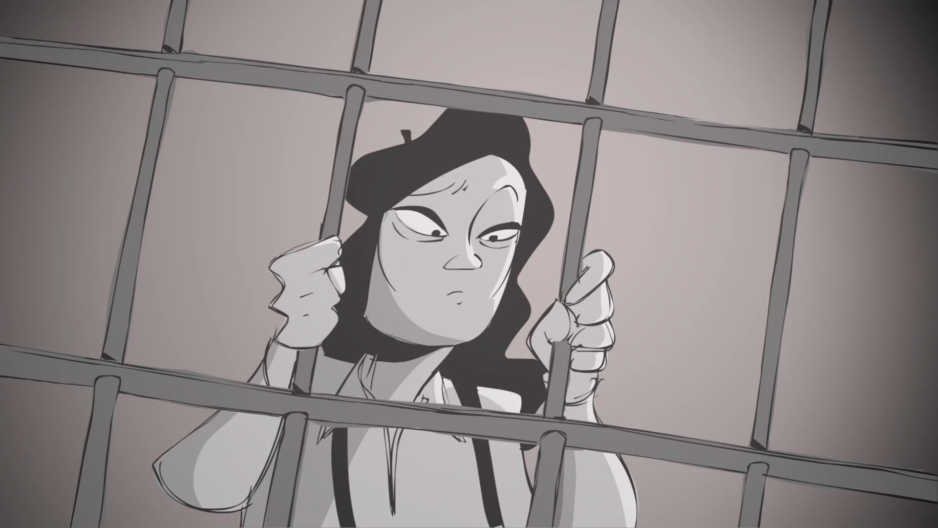 Episode 52