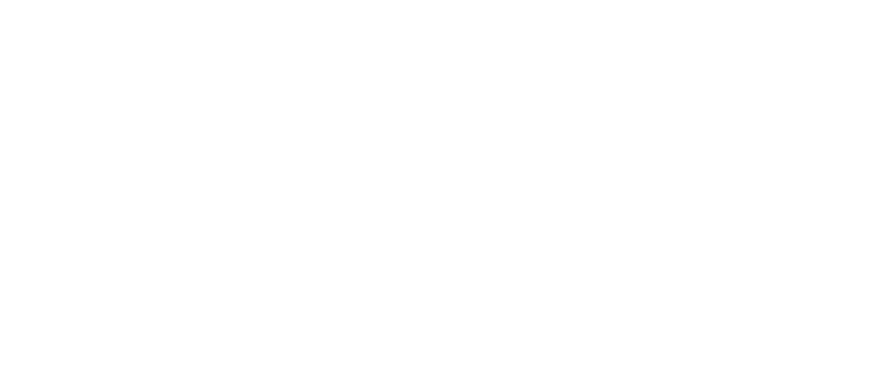 Double Cross