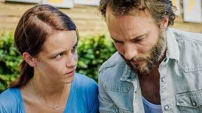 Episode 7