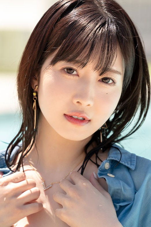 et billede af 白岩冬萌