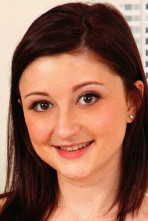 et billede af Hailey Little