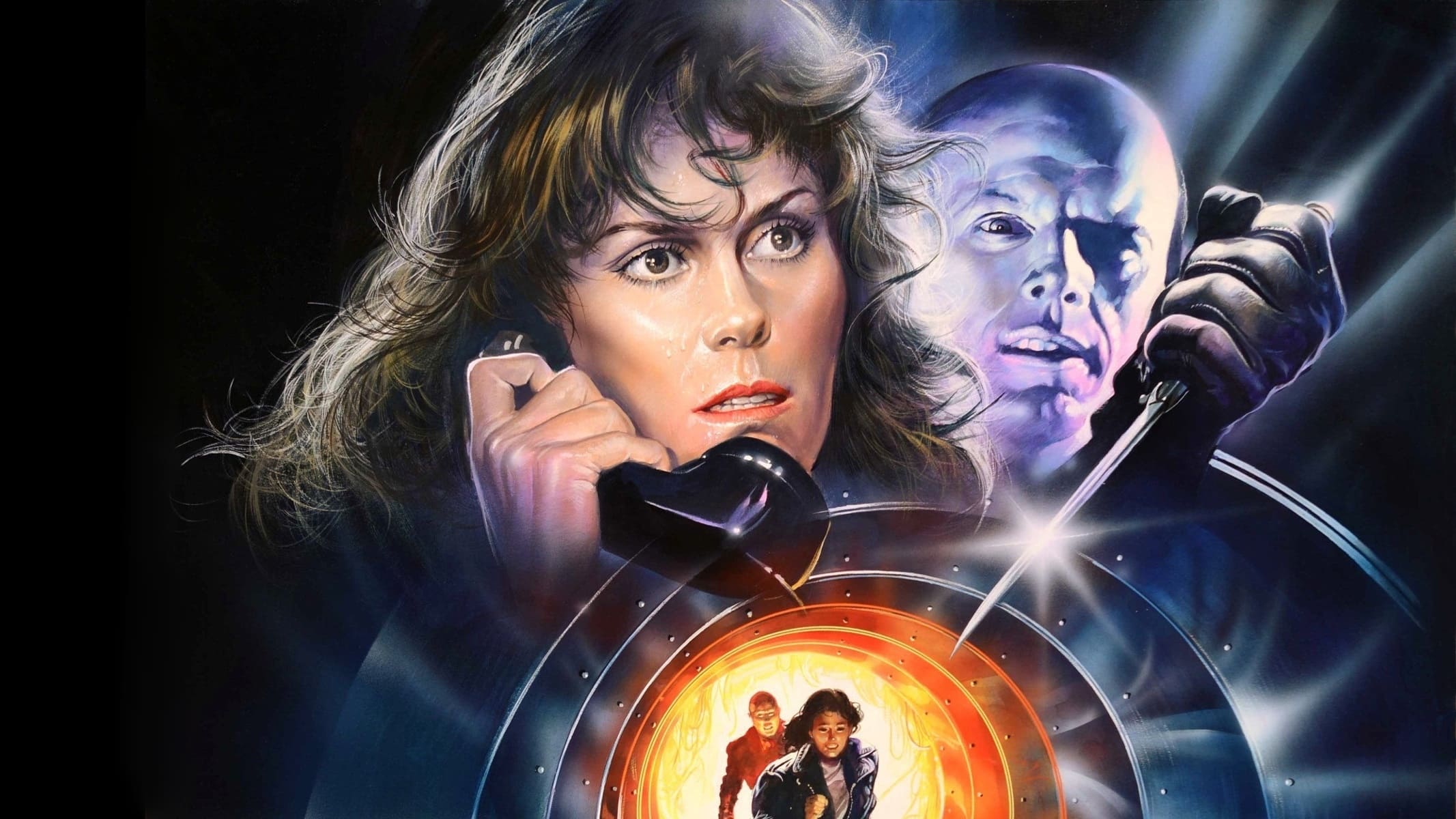 Apology (1986)