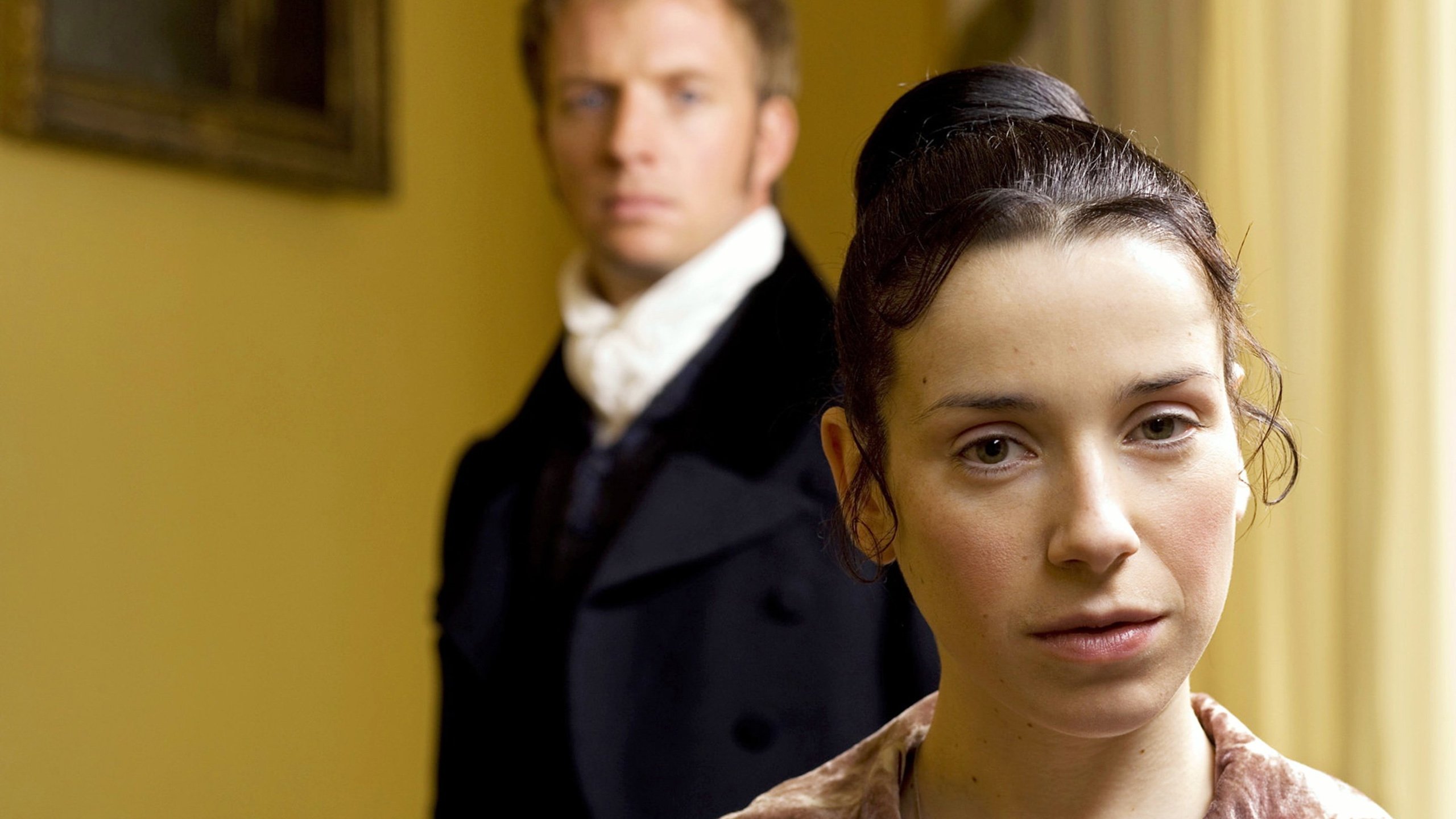 Persuasion (2007)