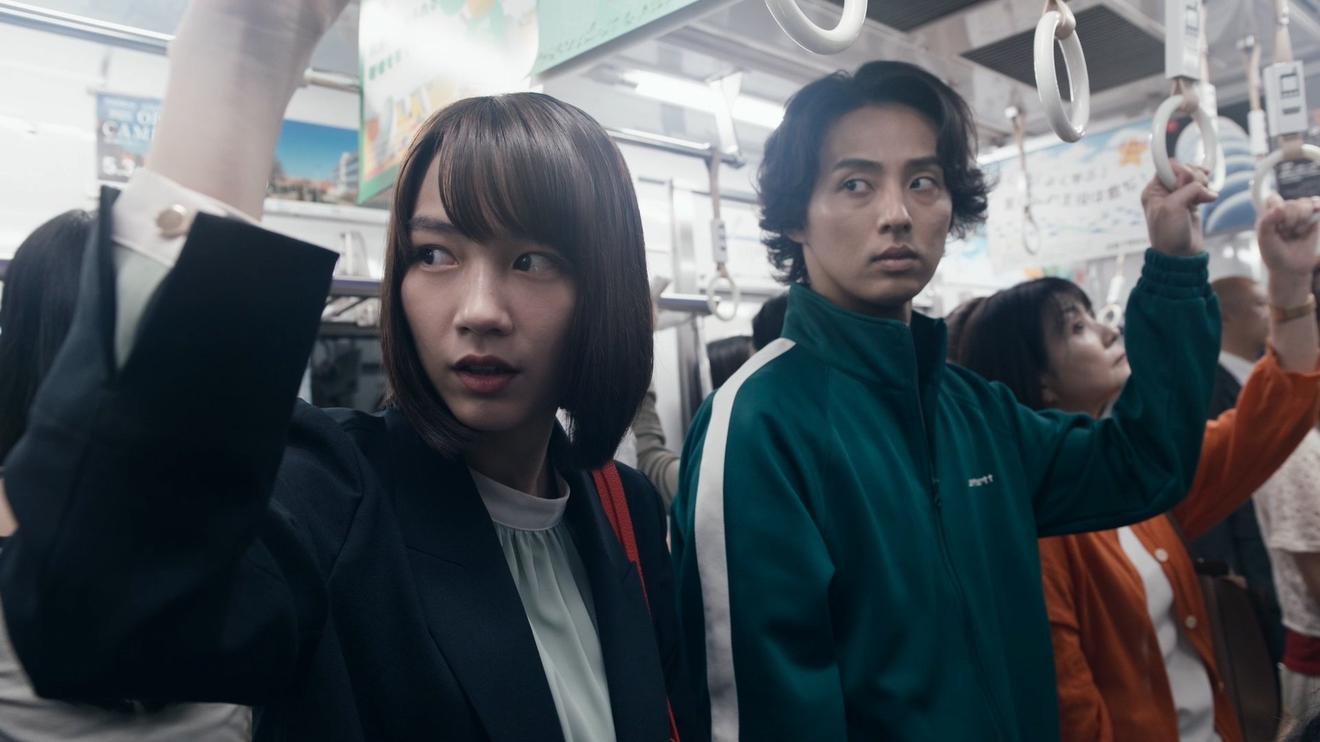 Episode 2