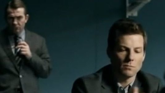 Law & Order: UK Staffel 2 :Folge 3 