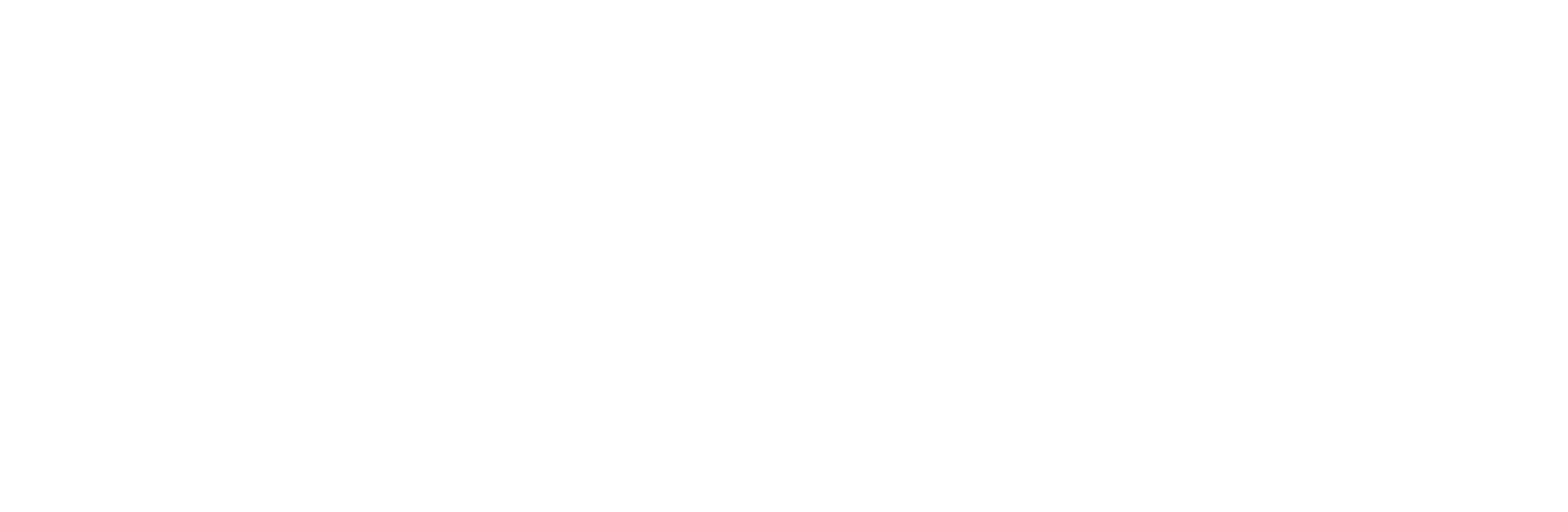 High Potential Logo