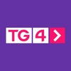 TG4's logo
