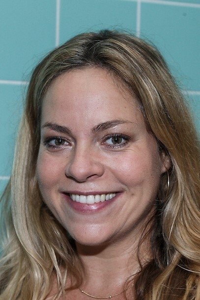 et billede af Maaike Martens