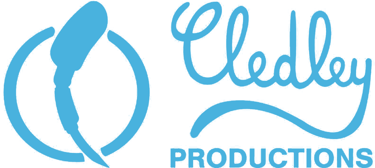 Cledley Productions