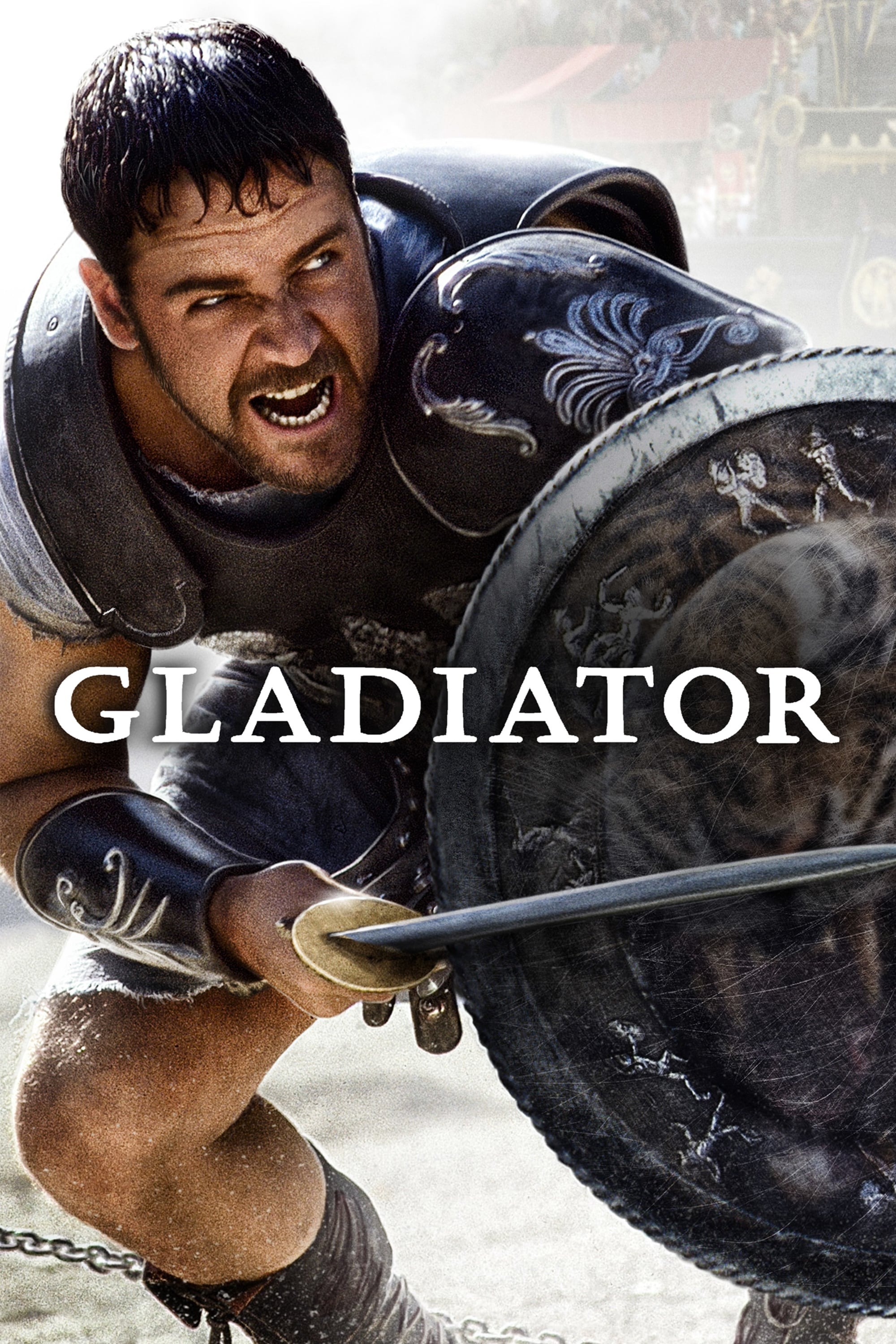 Gladiator