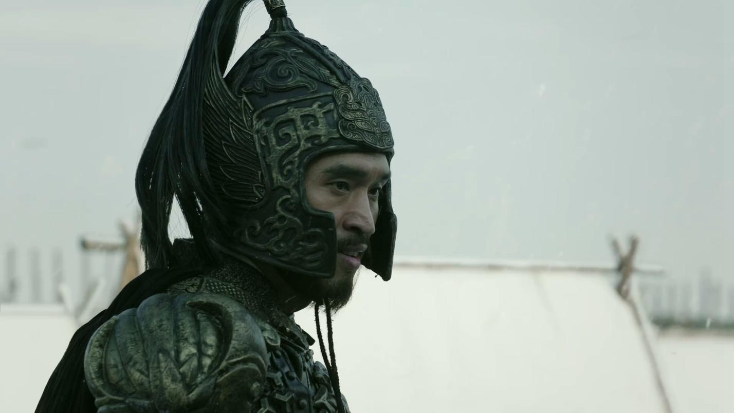 Ming Dynasty