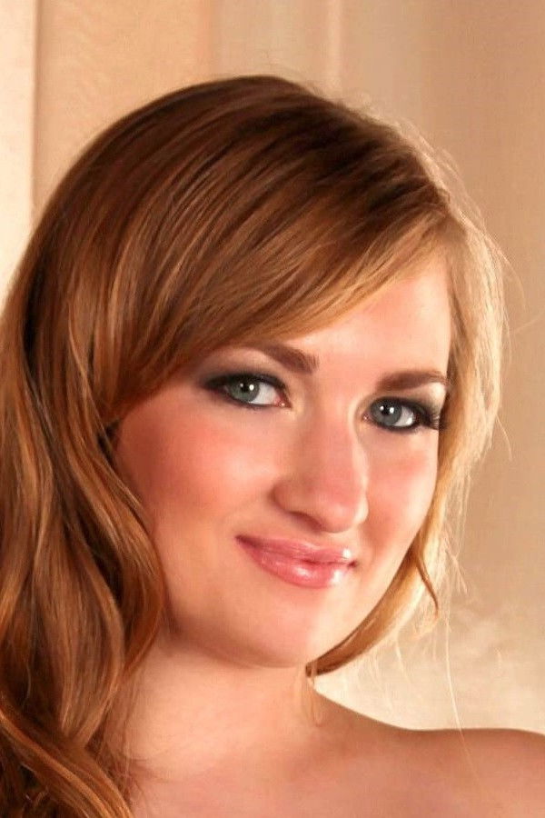 et billede af Sara Willis