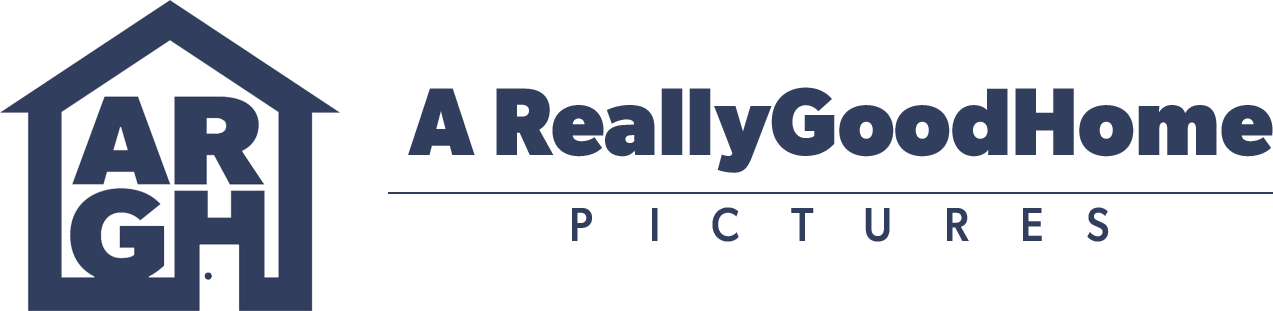 A Really Good Home Pictures
