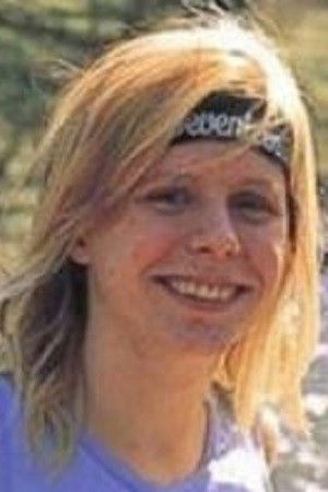 et billede af Michelle