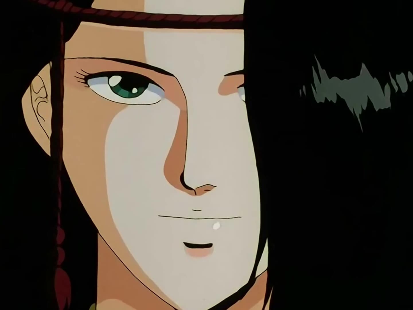 Shurato