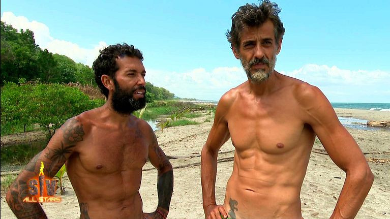 Episodio 52
