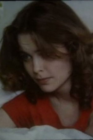 et billede af Natalya Boldyreva