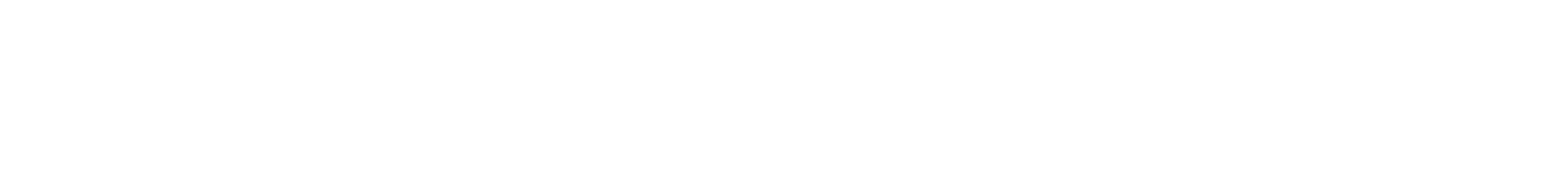 image-preview