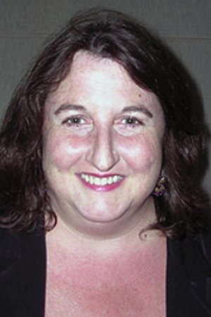 Françoise Goubert's picture in the cast