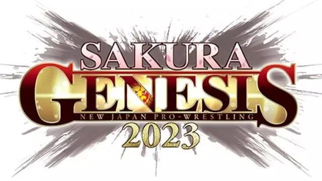 Episode 34