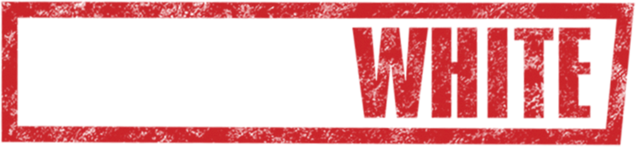 Sydney White Logo